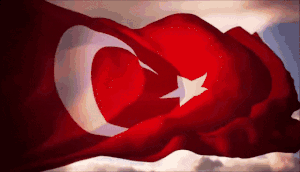 www.turkiyemchat.com